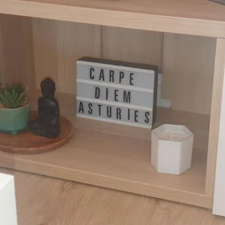 Апартаменты Terrazas De Gueeli 6 Pax Wifi - Garaje - Vistas - Vut-3391-as