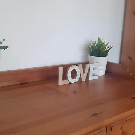 Terrazas De Gueeli 6 Pax Wifi - Garaje - Vistas - Vut-3391-as Gijón