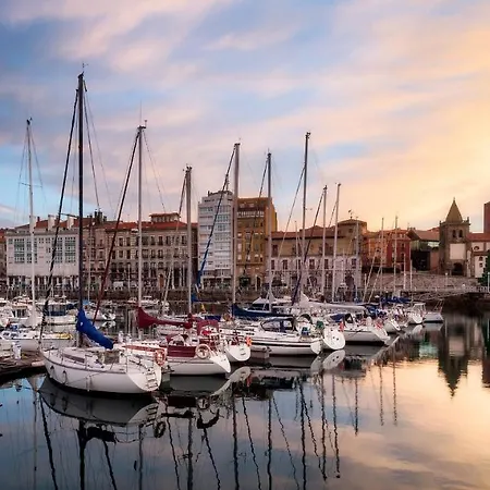 Terrazas De Gueeli 6 Pax Wifi - Garaje - Vistas - Vut-3391-as Apartmán