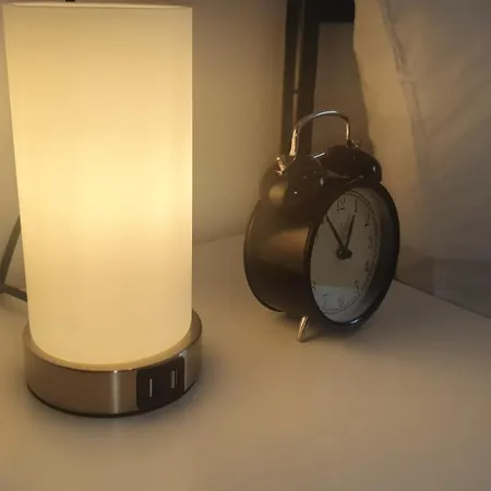 Apartmán Terrazas De Gueeli 6 Pax Wifi - Garaje - Vistas - Vut-3391-as *