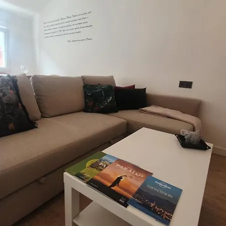 Terrazas De Gueeli 6 Pax Wifi - Garaje - Vistas - Vut-3391-as Gijón