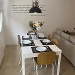 Terrazas De Güeli 6 Pax Wifi - Garaje - Vistas - Vut-3391-as *