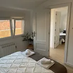 Terrazas De Güeli 6 Pax Wifi - Garaje - Vistas - Vut-3391-as Apartamento