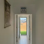 Terrazas De Güeli 6 Pax Wifi - Garaje - Vistas - Vut-3391-as