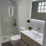 Terrazas De Güeli 6 Pax Wifi - Garaje - Vistas - Vut-3391-as Apartamento *
